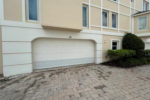 Condominio en alquiler en Bradenton, Florida, 2 dormitorios, 158.4 m2 № 1829817 - foto 25