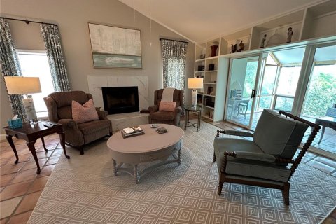 Condominio en alquiler en Bradenton, Florida, 2 dormitorios, 158.4 m2 № 1829817 - foto 13