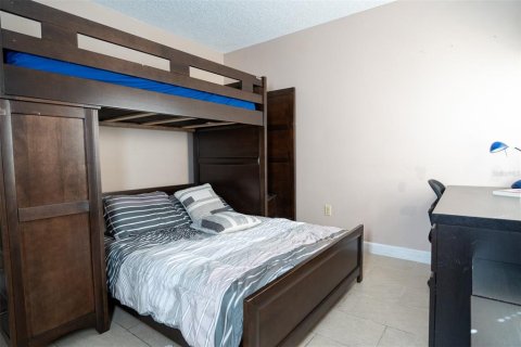Condominio en venta en Orlando, Florida, 2 dormitorios, 86.77 m2 № 1812985 - foto 23
