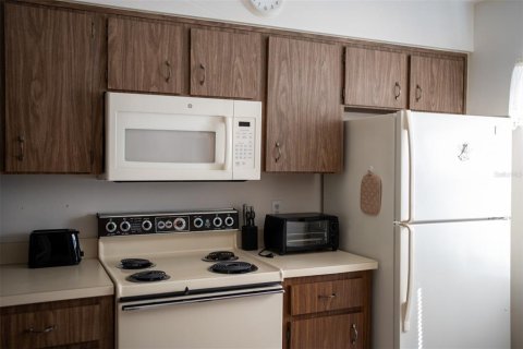 Condominio en venta en Orlando, Florida, 2 dormitorios, 86.77 m2 № 1812985 - foto 18