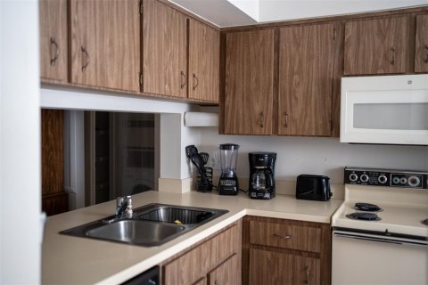 Condominio en venta en Orlando, Florida, 2 dormitorios, 86.77 m2 № 1812985 - foto 20