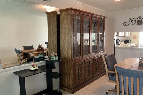 Condominio en venta en Orlando, Florida, 2 dormitorios, 86.77 m2 № 1812985 - foto 4
