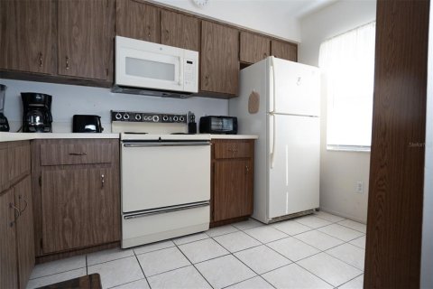 Condominio en venta en Orlando, Florida, 2 dormitorios, 86.77 m2 № 1812985 - foto 17