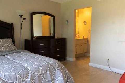 Condominio en venta en Orlando, Florida, 2 dormitorios, 86.77 m2 № 1812985 - foto 11