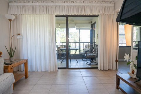 Condominio en venta en Orlando, Florida, 2 dormitorios, 86.77 m2 № 1812985 - foto 8