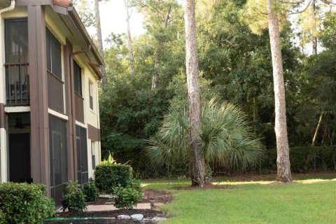 Condominio en venta en Orlando, Florida, 2 dormitorios, 86.77 m2 № 1812985 - foto 28