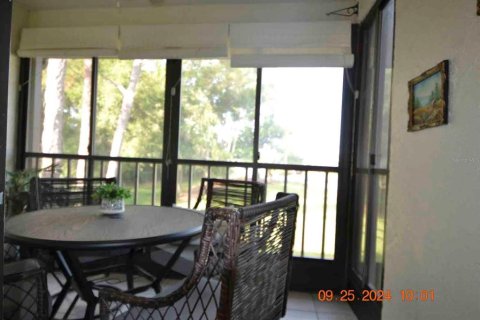 Condominio en venta en Orlando, Florida, 2 dormitorios, 86.77 m2 № 1812985 - foto 27