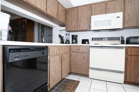 Condominio en venta en Orlando, Florida, 2 dormitorios, 86.77 m2 № 1812985 - foto 19