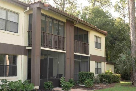 Condominio en venta en Orlando, Florida, 2 dormitorios, 86.77 m2 № 1812985 - foto 29