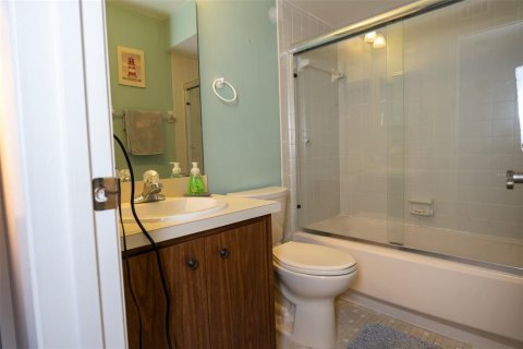 Condominio en venta en Orlando, Florida, 2 dormitorios, 86.77 m2 № 1812985 - foto 22