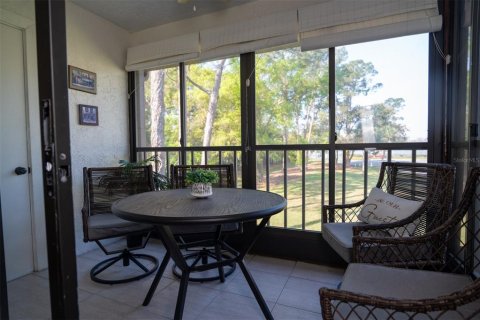 Condominio en venta en Orlando, Florida, 2 dormitorios, 86.77 m2 № 1812985 - foto 25