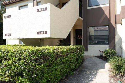 Condominio en venta en Orlando, Florida, 2 dormitorios, 86.77 m2 № 1812985 - foto 2