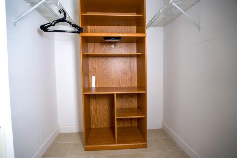 Condominio en venta en Orlando, Florida, 2 dormitorios, 86.77 m2 № 1812985 - foto 13