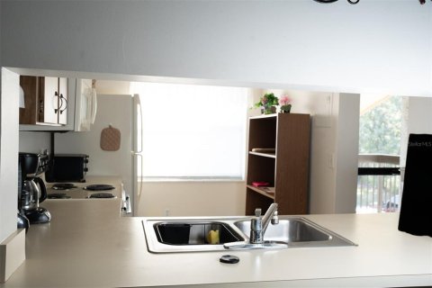 Condominio en venta en Orlando, Florida, 2 dormitorios, 86.77 m2 № 1812985 - foto 15
