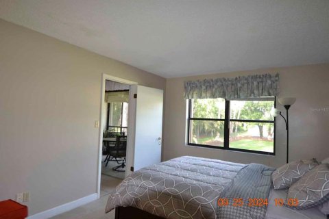 Condominio en venta en Orlando, Florida, 2 dormitorios, 86.77 m2 № 1812985 - foto 14
