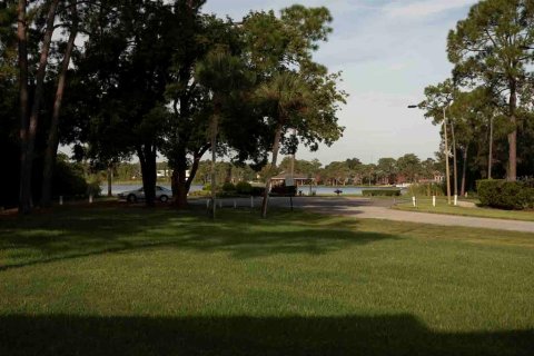 Condominio en venta en Orlando, Florida, 2 dormitorios, 86.77 m2 № 1812985 - foto 30