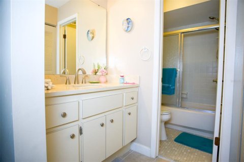 Condominio en venta en Orlando, Florida, 2 dormitorios, 86.77 m2 № 1812985 - foto 12