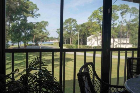 Condominio en venta en Orlando, Florida, 2 dormitorios, 86.77 m2 № 1812985 - foto 26