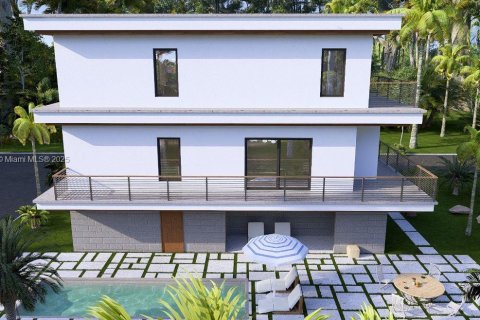 Купить земельный участок в Форт Майерс, Флорида № 1979847 - фото 29