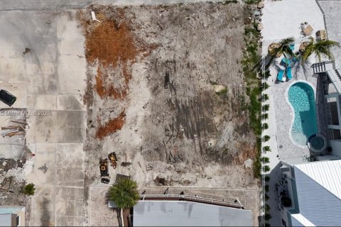 Купить земельный участок в Форт Майерс, Флорида № 1979847 - фото 19