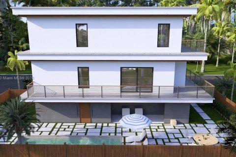 Купить земельный участок в Форт Майерс, Флорида № 1979847 - фото 28