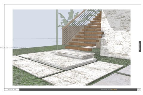 Купить земельный участок в Форт Майерс, Флорида № 1979847 - фото 14
