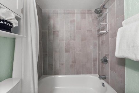 Купить кондоминиум в Сарасота, Флорида 4 комнаты, 48.49м2, № 1858036 - фото 23
