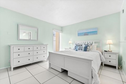 Купить кондоминиум в Сарасота, Флорида 4 комнаты, 48.49м2, № 1858036 - фото 30