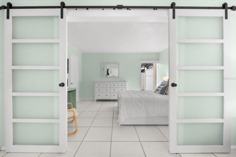 Купить кондоминиум в Сарасота, Флорида 4 комнаты, 48.49м2, № 1858036 - фото 24