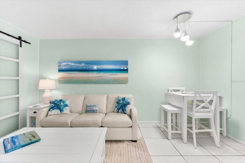 Купить кондоминиум в Сарасота, Флорида 4 комнаты, 48.49м2, № 1858036 - фото 12