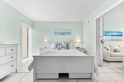 Купить кондоминиум в Сарасота, Флорида 4 комнаты, 48.49м2, № 1858036 - фото 29