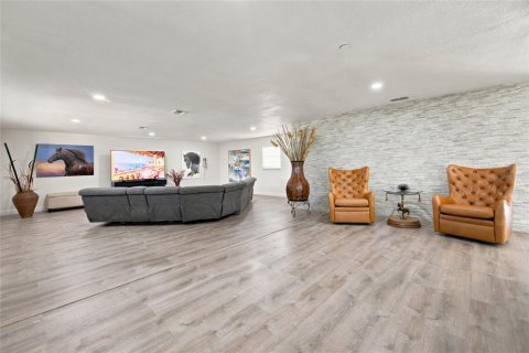 Villa ou maison à vendre à Belleview, Floride: 3 chambres, 159.42 m2 № 2222847 - photo 13