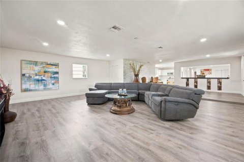 Villa ou maison à vendre à Belleview, Floride: 3 chambres, 159.42 m2 № 2222847 - photo 16