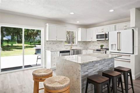 Villa ou maison à vendre à Belleview, Floride: 3 chambres, 159.42 m2 № 2222847 - photo 23