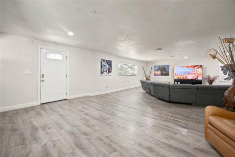 Villa ou maison à vendre à Belleview, Floride: 3 chambres, 159.42 m2 № 2222847 - photo 12