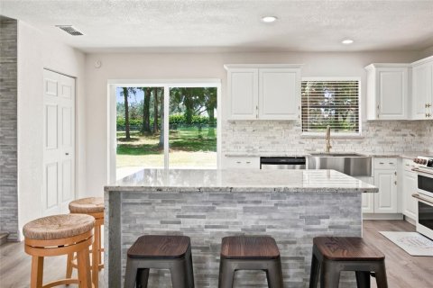 Villa ou maison à vendre à Belleview, Floride: 3 chambres, 159.42 m2 № 2222847 - photo 25