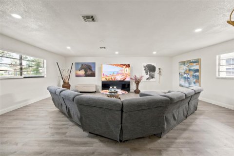 Villa ou maison à vendre à Belleview, Floride: 3 chambres, 159.42 m2 № 2222847 - photo 14