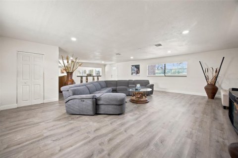 Villa ou maison à vendre à Belleview, Floride: 3 chambres, 159.42 m2 № 2222847 - photo 18