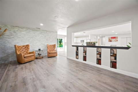 Villa ou maison à vendre à Belleview, Floride: 3 chambres, 159.42 m2 № 2222847 - photo 19
