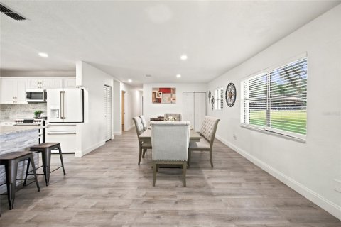 Villa ou maison à vendre à Belleview, Floride: 3 chambres, 159.42 m2 № 2222847 - photo 28