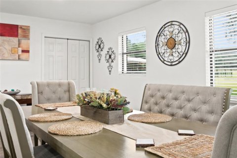 Villa ou maison à vendre à Belleview, Floride: 3 chambres, 159.42 m2 № 2222847 - photo 29