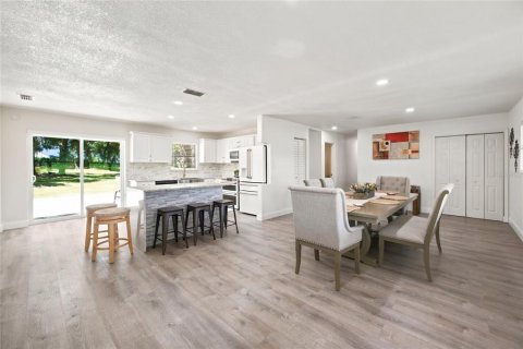 Villa ou maison à vendre à Belleview, Floride: 3 chambres, 159.42 m2 № 2222847 - photo 24