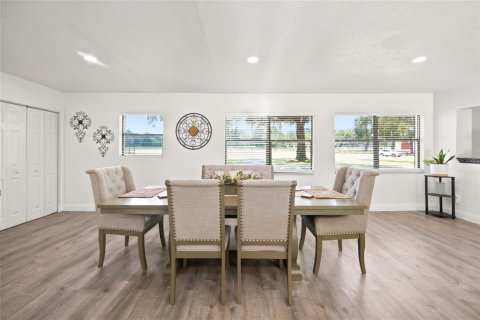 Villa ou maison à vendre à Belleview, Floride: 3 chambres, 159.42 m2 № 2222847 - photo 27
