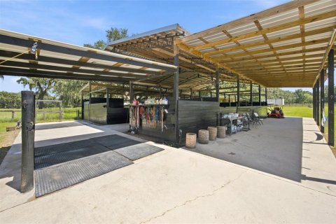 Villa ou maison à vendre à Belleview, Floride: 3 chambres, 159.42 m2 № 2222847 - photo 6
