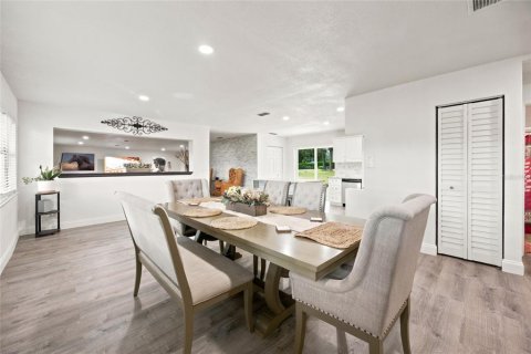 Villa ou maison à vendre à Belleview, Floride: 3 chambres, 159.42 m2 № 2222847 - photo 30