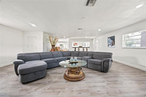 Villa ou maison à vendre à Belleview, Floride: 3 chambres, 159.42 m2 № 2222847 - photo 17