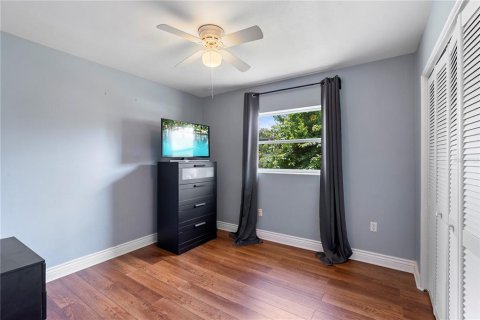 House in Orlando, Florida 3 bedrooms, 112.6 sq.m. № 1886132 - photo 17