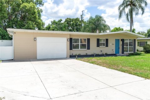 House in Orlando, Florida 3 bedrooms, 112.6 sq.m. № 1886132 - photo 28
