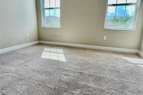 Casa en alquiler en Wesley Chapel, Florida, 5 dormitorios, 314.1 m2 № 1870593 - foto 25