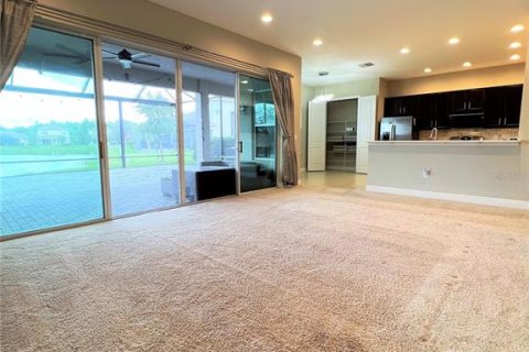 Casa en alquiler en Wesley Chapel, Florida, 5 dormitorios, 314.1 m2 № 1870593 - foto 12